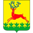 Ардатовский  МР
