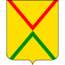Арзамас ГО