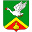 Арзамасский  МР