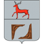 Балахнинский  МР