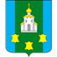 Богородский  МР