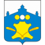 Большемурашкинский МР