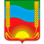Бутурлинский  МР