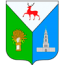 Дивеевский МР