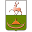 Кулебаки ГО