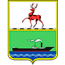 Навашинский ГО