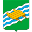 Перевозский ГО