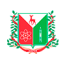 Саров ГО