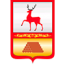 Семеновский ГО