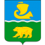 Сокольский ГО