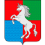 Выкса ГО
