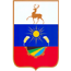 Гагинский МР