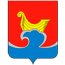 Гоpодецкий МР