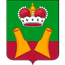 Княгининский МР
