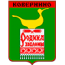 Ковернинский МР