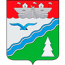 Краснобаковский МР