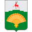 Краснооктябрьский МР