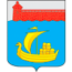 Лысковский МР