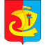 Павловский МР