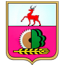 Пильнинский МР