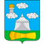 Сеченовский МР