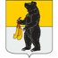 Сеpгачский МР