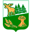 Шаpангский МР