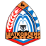 Шатковский МР
