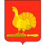 Сосновский МР