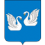 Вадский  МР