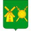 Володаpский МР