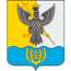 Воpотынский МР