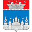 Воскpесенский МР