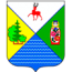 Вознесенский МР