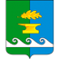 Вачский МР